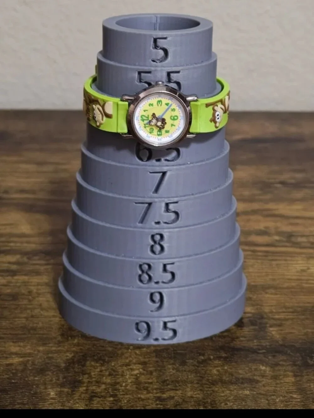 The Kids Watch Company 